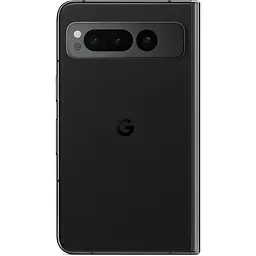 Смартфон Google Pixel Fold 12/256Gb Obsidian - мініатюра 3