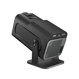 Мультимедійний смарт проектор Magcubic HY320 T950S 720P 1/8 Гб до 390 ANSI Android 13 - мініатюра 3