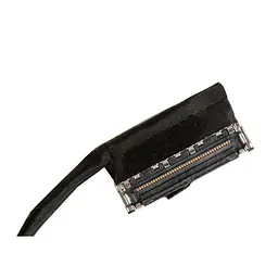 Шлейф матриці для ноутбуків Acer Aspire A515-51, Aspire A715-71G, eDP 30pin - мініатюра 3