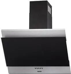 Витяжка похила Eleyus Focus 1000 60 IS+BL - мініатюра 4