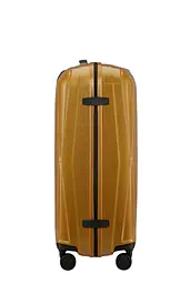 Валіза 69 См Samsonite MAJOR-LITE SAFFRON YELLOW 69x45x28 KM1*16003 - мініатюра 15