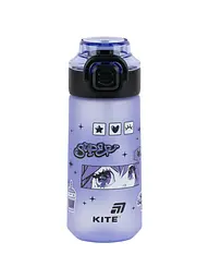 Пляшка KITE для води 560 мл Anime Dream (K26-1213-1)