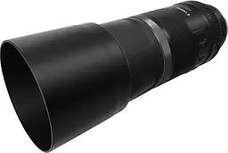 Об'єктив Canon RF 600mm f/11 IS STM (3986C005) [90026] - мініатюра 8