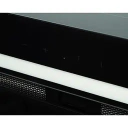 Вбудована витяжка Best Chef Glass box 1100 black 74 (4F491D2L7A) - мініатюра 5