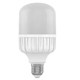 Лампочка Electrum PAR 40W PA LP- 40M Е27/Е40 4000K (A-LP-1948)
