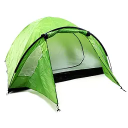 Намет Ranger Ascent 3 RA6619 - мініатюра 6