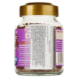 Кава розчинна Beanies Double Chocolate, 50 г (744871) - мініатюра 2