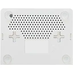 Маршрутизатор MikroTik hEX (RB750Gr3) - мініатюра 3