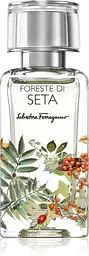 Ferragamo Foreste Di Seta Парфумована вода 50 мл