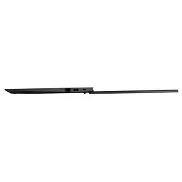 Ноутбук Lenovo V15 G2 ALC (82KD002RRA) (82KD002RRA) - мініатюра 6