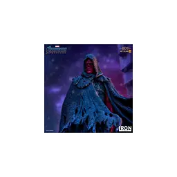 Фігурка для геймерів ABYstyle MARVEL Red Skull Avangers: Endgame (MARCAS21219-10) - мініатюра 2