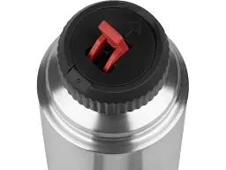 Термос Tefal Senator 0.7 л Steel (K3063314) - мініатюра 4