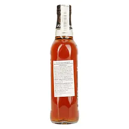 Віскі Jura Red Wine Single Malt Scotch Whisky, 40%, 0,7 л (54773) - мініатюра 7