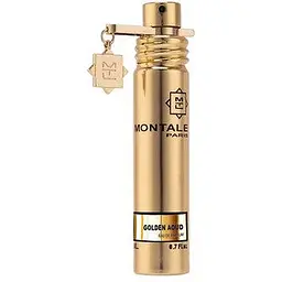 Montale Golden Aoud 20 мл парфумована вода