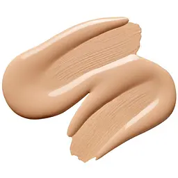 Тональна основа Pupa Extreme Cover Foundation відтінок 020 (Faire Beige) 30 мл (050108A020) - мініатюра 3