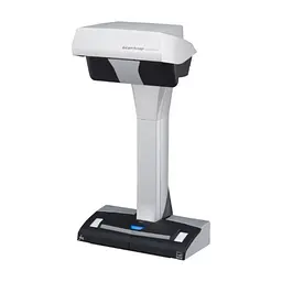 Сканер Ricoh SV600 (PA03641-B301)