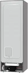 Холодильник Gorenje R619EAXL6 - мініатюра 7
