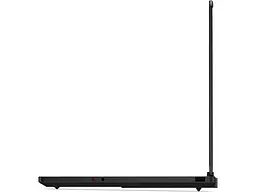 Ноутбук Lenovo Legion 5 15AHP11 Eclipse Black (83Q7009XRA) - мініатюра 6