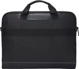 Сумка Asus NEREUS 16" Чорний - мініатюра 2