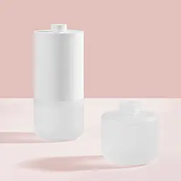 Картридж для аромадифузора Xiaomi MiJia Automatic Fragrance Machine (кедра) - мініатюра 3
