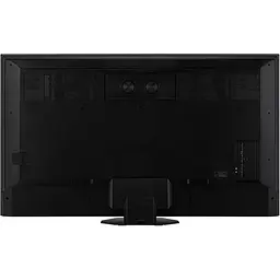 Телевізор Hisense 65U8NQ 65` QLED Ultra HD 4K (20013839) EU [131620] - мініатюра 4
