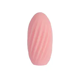 Мастурбатор-яйце Chisa COSY Alpha Pleasure Pocket - мініатюра 2