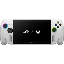 Портативна ігрова консоль Asus ROG Xbox Ally 2025 (RC73YA-XB_ALLY.Z2A.16) [160389]