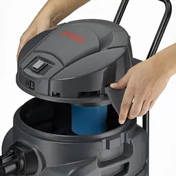 Мулосос для ставка Eheim VAC40 (5360010) - мініатюра 6