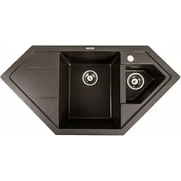 Кухонна мийка Platinum 9950 PANDORA (SP000039645)