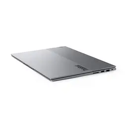 Ноутбук Lenovo ThinkBook 16 G9 IRL (21US005SRA) - мініатюра 4