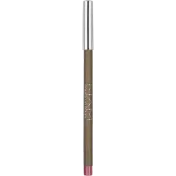 Олівець для губ NAM Comfy Lip Pencil № 04 Mauve 0.7 г - мініатюра 2