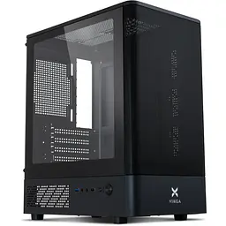 Корпус Vinga CS323 (CS323) - мініатюра 1