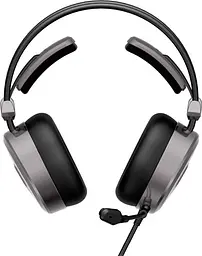 Ігрові навушники Bloody MC750 Grey [84816] - мініатюра 3