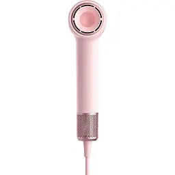 Фен Laifen MINI Pink (1HD31-S-EU-PK-001) [130121] - мініатюра 7