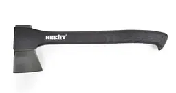 Сокира універсальна HECHT 950 г 900950