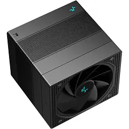 Кулер для процесора Deepcool Assassin IV (R-ASN4-BKNNMT-G) [99749] - мініатюра 3
