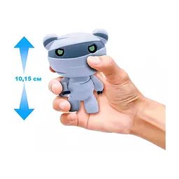 Фигурка Funko Pop серии Властелин колец - Леголас с луком (80831F) - миниатюра 7