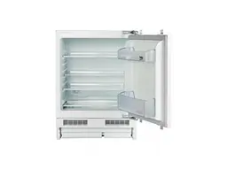 Вбудований холодильник Beko BU1104N