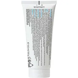 Бальзам для пошкодженої або подразненої шкіри обличчя та тіла La Roche-Posay Cicaplast Baume B5+ заспокійливий 100 мл - мініатюра 3