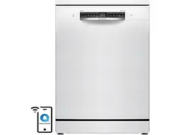 Посудомоечная машина Bosch SMS4EVW04E