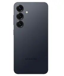 Смартфон Samsung Galaxy S25 12/512GB Blueblack (SM-S931BZKHEUC) - мініатюра 3