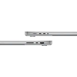 Ноутбук Asus ProArt Studiobook 16 H7604JV [H7604JV-DS96] [126129] - мініатюра 5