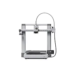 3D-принтер Bambu Lab A1 PF002-A-EU - мініатюра 3