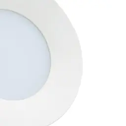 Модуль 18W NW до FLF-25/24W Brille 33-177 - мініатюра 7