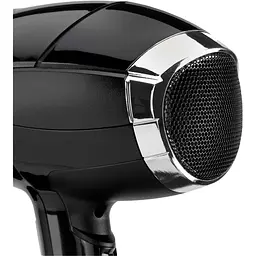 Фен BaByliss D374DE [146255] - мініатюра 7