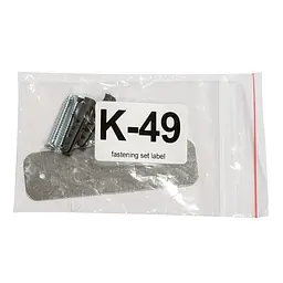 Точка доступу Mikrotik cAP XL AC RBcAPGi-5acD2nD-XL - мініатюра 8