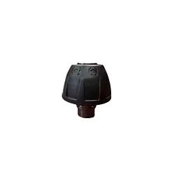 Патрон змінний SDS-PLUS для PLH28XE ,M18CHPX-0 MILWAUKEE