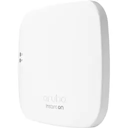 Точка доступу HP Aruba Instant On AP11 (R2W96A) - мініатюра 4