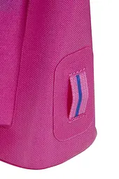 Сумка Через Плече American Tourister COLOURDRY ELECTRIC FUCHSIA 28x23x11 ML3*90002 - мініатюра 5