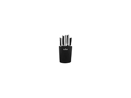 Набір ножів Maxmark MK-K06 (6 пр.)